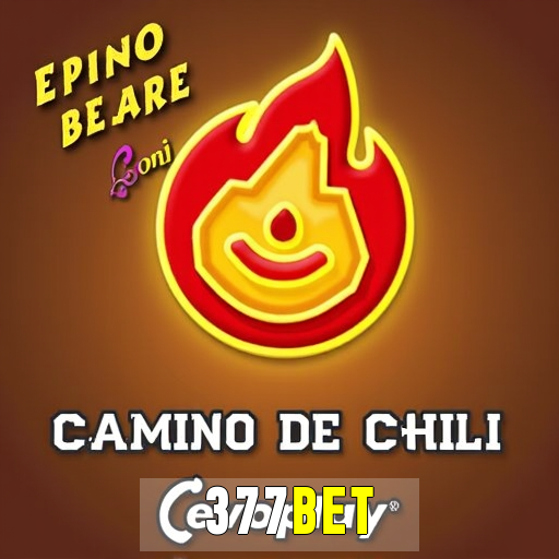 O 377bet é o melhor cassino esportivo do Brasil!