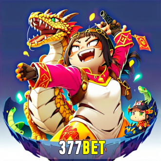 377bet