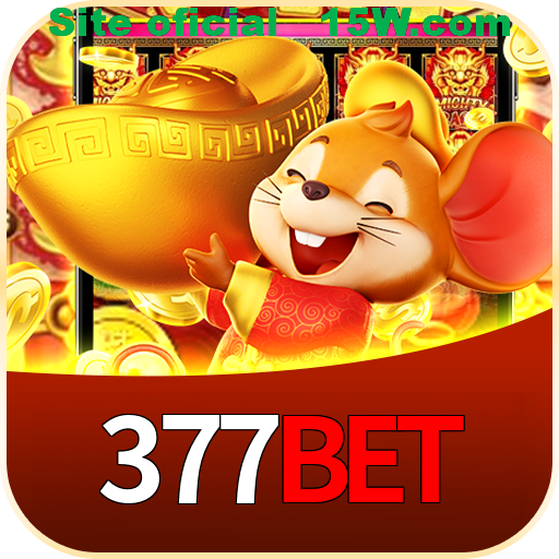 377Bet